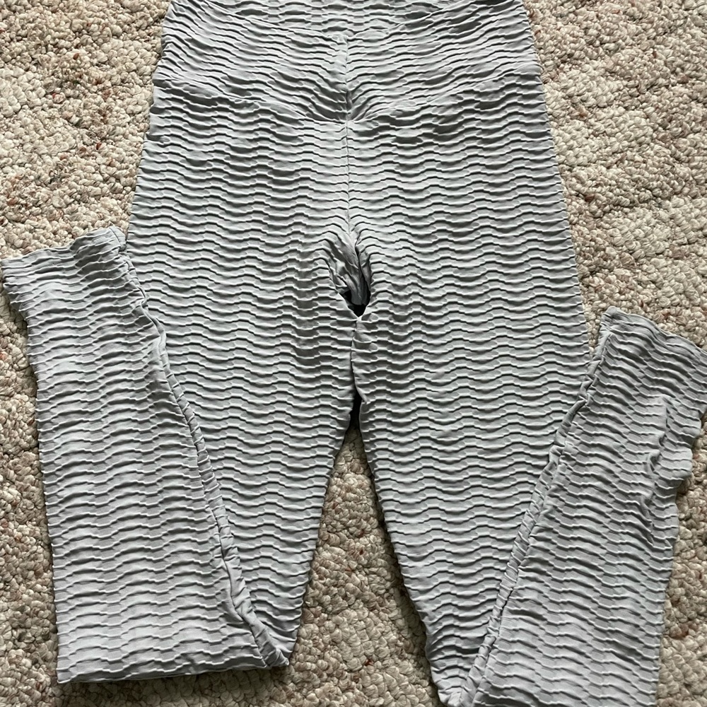 Booty By Brabants - Original - Cinza - One Size